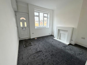 Lounge- click for photo gallery